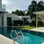Property thumbnail 37