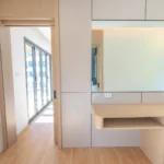 Property thumbnail 37