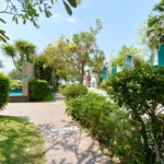 Property thumbnail 37
