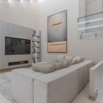 Property thumbnail 37