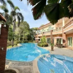 Property thumbnail 37