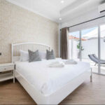 Property thumbnail 37