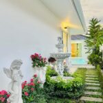 Property thumbnail 37