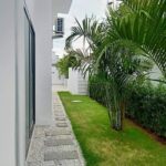 Property thumbnail 37