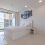Property thumbnail 37