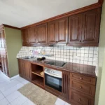 Property thumbnail 37