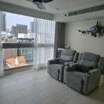 Property thumbnail 37