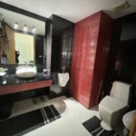 Property thumbnail 37