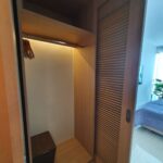Property thumbnail 37