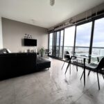 Property thumbnail 37