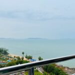Property thumbnail 38