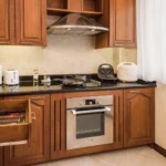 Property thumbnail 38