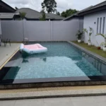 Property thumbnail 38