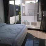 Property thumbnail 38