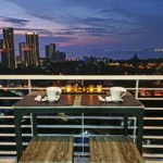 Property thumbnail 38