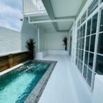 Property thumbnail 38