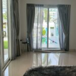 Property thumbnail 38