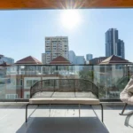 Property thumbnail 38