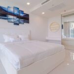 Property thumbnail 38