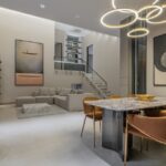 Property thumbnail 38