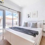 Property thumbnail 38
