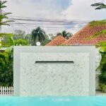 Property thumbnail 38
