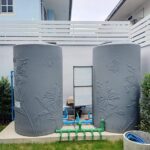 Property thumbnail 38