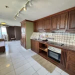 Property thumbnail 38