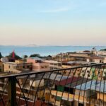 Property thumbnail 38
