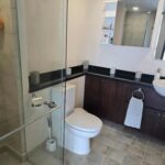 Property thumbnail 38