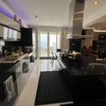 Property thumbnail 38