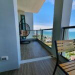 Property thumbnail 38