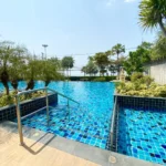 Property thumbnail 39