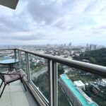Property thumbnail 38