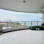 Property thumbnail 39
