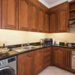 Property thumbnail 39