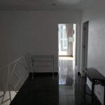 Property thumbnail 39