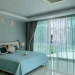 Property thumbnail 39