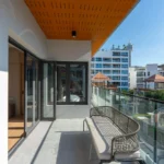 Property thumbnail 39