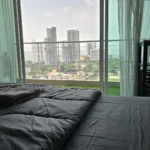Property thumbnail 39