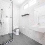 Property thumbnail 39
