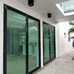 Property thumbnail 39