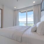 Property thumbnail 39