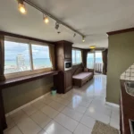 Property thumbnail 39