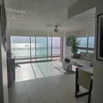 Property thumbnail 39