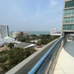 Property thumbnail 39