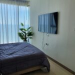 Property thumbnail 39