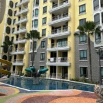 Property thumbnail 4