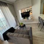 Property thumbnail 4