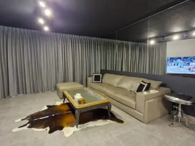 Metro Jomtien Condotel — 1 bedroom, 110 м², 10 эт.